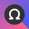 OmegaBoot icon