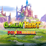 Goblin Heist Powernudge - Slot icon