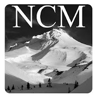 NCM - Insights