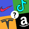 Logo Quiz 2025 Guess the brand icon