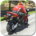 Download Moto Racer+ Install Latest APK downloader