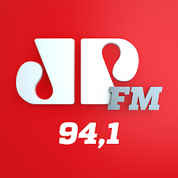Icon image Rádio Joven Pan 94,1 FM
