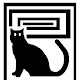 Strobe Kitten تنزيل على نظام Windows