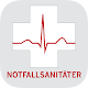 Notfallsanitäter