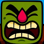 Legend Tower Defense: Idle RPG
