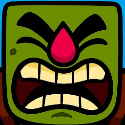 Legend Tower Defense: Idle RPG Mod Apk