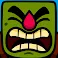 Legend Tower Defense: Idle RPG