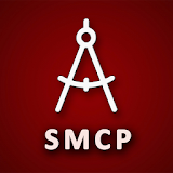 SMCP (IMO phrases) icon