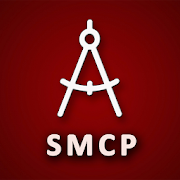 SMCP (IMO phrases)