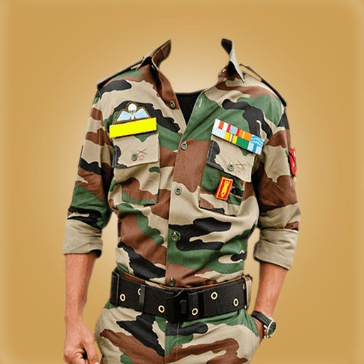 Pixiz army dress sale