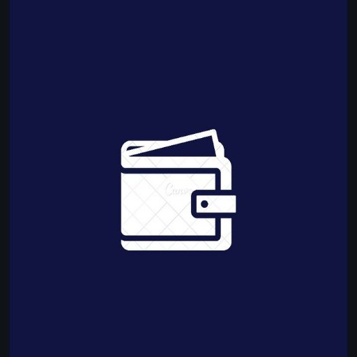 Spend Savvy logo