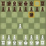 Cover Image of Download Chess Game 1.2.0 APK