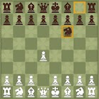 Chess Game 1.2.0