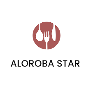 Aloroba Star