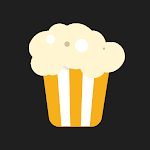 Cover Image of Download Animation Movies and Series  APK