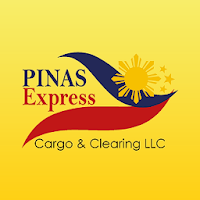 Pinas Express Cargo