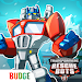 Transformers Rescue Bots: Hero in PC (Windows 7, 8, 10, 11)