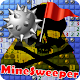 Minesweeper : Brain & Puzzle دانلود در ویندوز