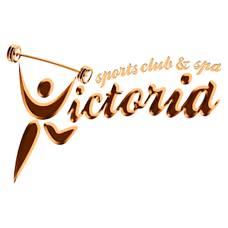 Victoria Sports Club
