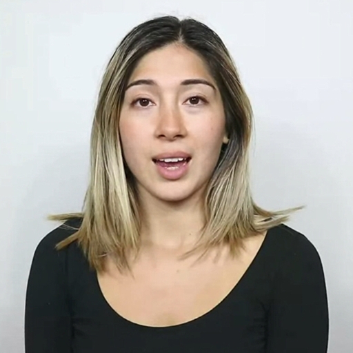KIM Translator PREMIUM logo