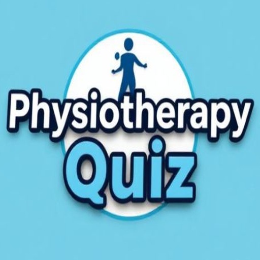 Download Physiotherapy Quiz Bat.C01 Apk for android