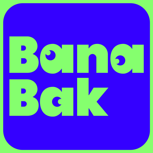 Banabak