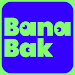 BanaBak – Kazan Icon