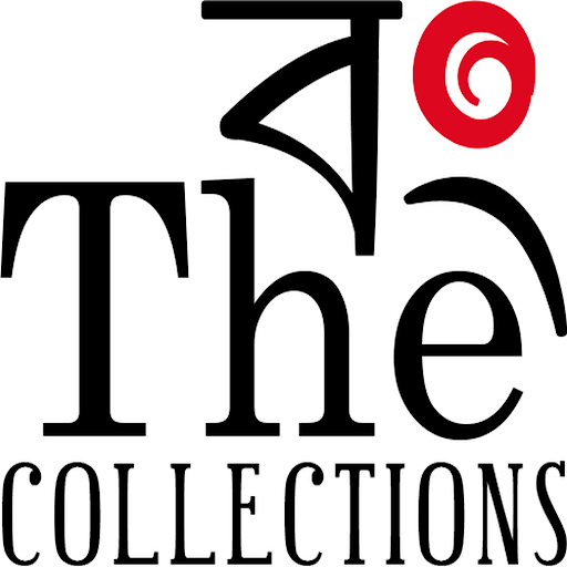 The Bong Collections Screen 2