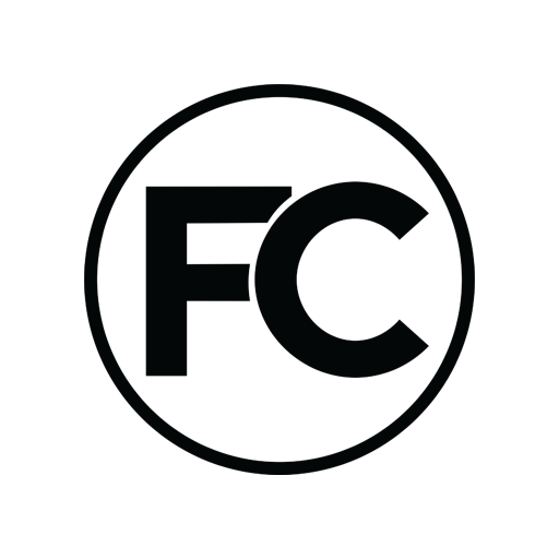 First Church Fayetteville logo