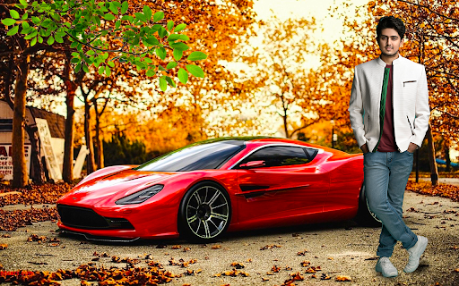 Download Luxury Car Photo Editor Frames Free for Android - Luxury Car Photo  Editor Frames APK Download 