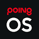 포잉 OS - POING OS - Androidアプリ