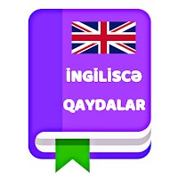 İngilis dili Qaydalar