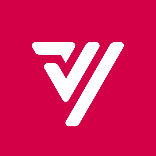 Yesmeal logo
