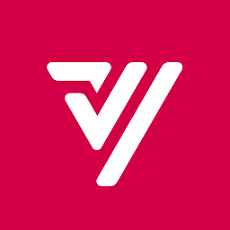 Yesmeal: Download & Review