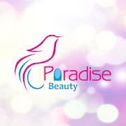 Top 12 Beauty Apps Like Paradise beauty - Best Alternatives