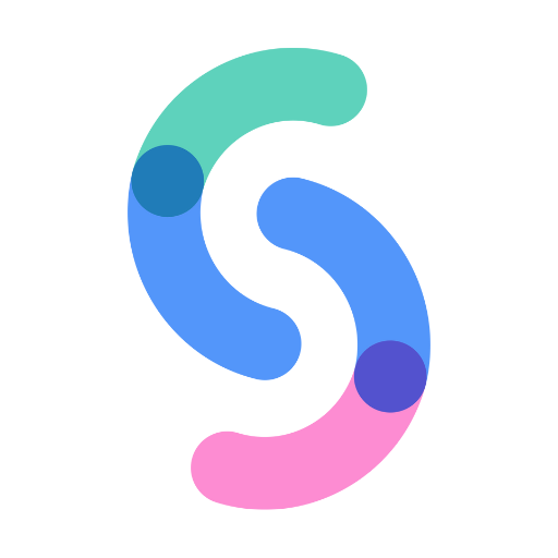 Selfily logo