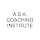 A.S.K. COACHING INSTITUTE