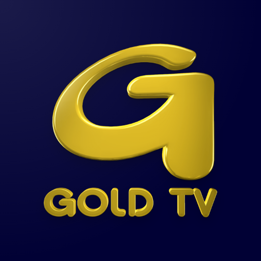 Gold tv