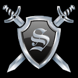 SWORD! icon