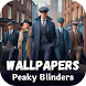Peaky Blinders Wallpaper 2024 - Androidアプリ