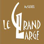 Cover Image of ดาวน์โหลด Institut Le Grand Large  APK