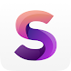 SnapGenius - AI Photo Editor - Androidアプリ