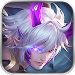 Cover Image of 下载 Guardian of the Dawn 1.1.29237 APK