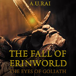 Icon image The Fall of Erinworld