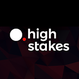 high stakes events icon