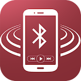 Dual iPlug P1 Smart App Remote icon