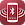 Dual iPlug P1 Smart App Remote