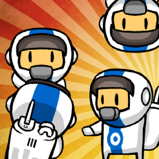 Akvadiskoteka Sueta V Apart Otele التطبيقات على Google Play