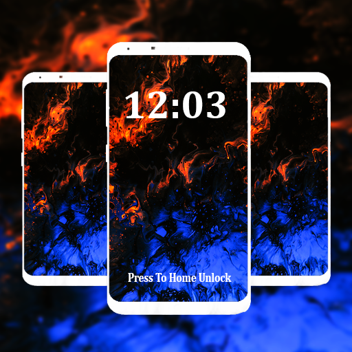 Oneplus Nord ce Wallpapers logo