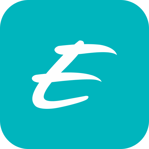 Electrabike logo